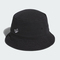 adidas阿迪达斯2025中性SYM BUCKET HAT渔夫帽KG7094