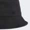 adidas阿迪达斯2025中性SYM BUCKET HAT渔夫帽KG7094