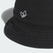 adidas阿迪达斯2025中性SYM BUCKET HAT渔夫帽KG7094