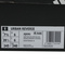 adidas阿迪达斯2025女子URBAN REVERIEFOSJQ9391