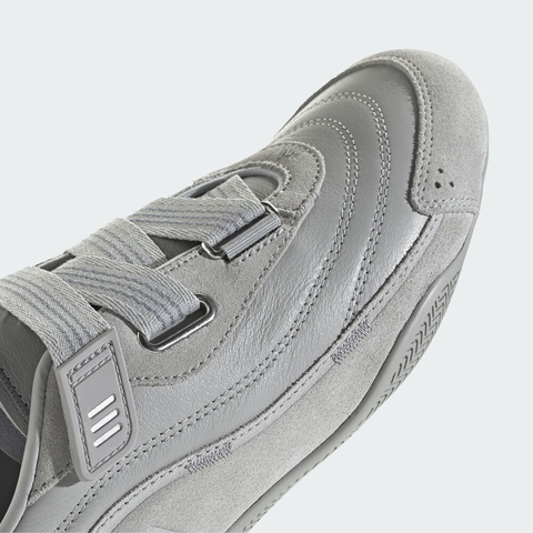 adidas阿迪达斯2025女子URBAN REVERIEFOSJQ9391