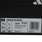 adidas阿迪达斯2025女子URBAN REVERIEFOSJQ9390