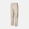 adidas阿迪达斯2025男大童JK TG WV TP梭织长裤KG1893