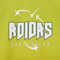 adidas阿迪达斯2025男小童LK BTS FZHD SET长袖套服KF4956