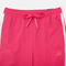 adidas阿迪达斯2025女子DANCE WOVEN PNT梭织长裤KR8708