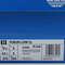 adidas阿迪达斯2025中性FORUM LOW CLENERGYKJ6982