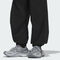 adidas阿迪达斯2025男子FUSTL M WVN PT1梭织长裤KC0129