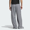 adidas阿迪达斯2025男子FUSTL M WVN PT1梭织长裤KC0130