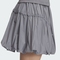 adidas阿迪达斯2025女子FUSTL SKIRT梭织短裙KC5795
