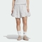 adidas阿迪达斯2025女子FUSTL SKIRT梭织短裙KC5794