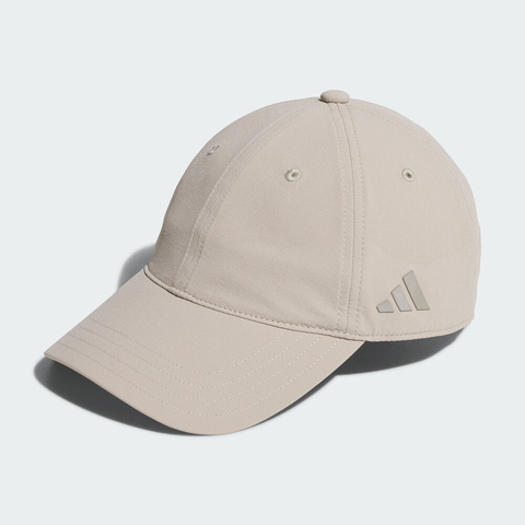 adidas阿迪达斯2025中性MT LW CAP弯沿帽KC0194