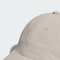 adidas阿迪达斯2025中性MT LW CAP弯沿帽KC0194