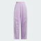 adidas阿迪达斯2025女子S IN BANANA PNT针织长裤KF4929