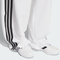 adidas阿迪达斯2025女子S KN ROSE PNT针织长裤KF4935