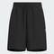 adidas阿迪达斯2025男子FUSTL M WV SHO2梭织短裤KC6069