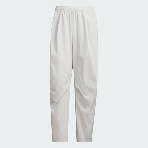 adidas阿迪达斯2025男子FUSTL M WVN PT1梭织长裤KC0131