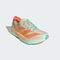 adidas阿迪达斯2025女子ADIZERO TAKUMI SEN 11 W跑步竞技JQ2820