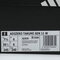 adidas阿迪达斯2025女子ADIZERO TAKUMI SEN 11 W跑步竞技JQ2820