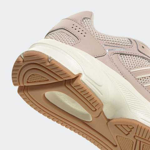 adidas阿迪达斯2025女子CRAZYCHAOS 2000SPW FTW-跑步JQ9625