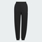 adidas阿迪达斯2025女大童JG KN PANTS针织长裤KC0203