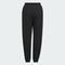 adidas阿迪达斯2025女大童JG KN PANTS针织长裤KC0203