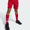 adidas阿迪达斯2025男小童LFC H MINI短袖套服JV6442