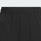 adidas阿迪达斯2025男大童JK WV PANTS梭织长裤KC4450
