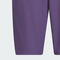 adidas阿迪达斯2025女大童JK WV PANTS梭织长裤KC0207