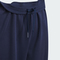 adidas阿迪达斯2025女大童JG KN PANTS针织长裤KC0202