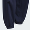 adidas阿迪达斯2025女大童JG KN PANTS针织长裤KC0202