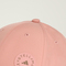 adidas阿迪达斯2025女子aSMC CAP弯沿帽JZ5520