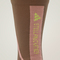 adidas阿迪达斯2025女子aSMC CREW SOCKS长袜JZ8024
