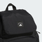 adidas阿迪达斯2025女子W CESP BACKPACK双肩包KF2662