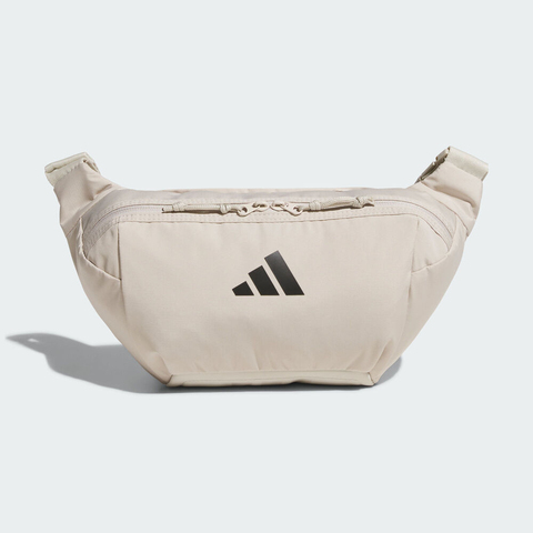 adidas阿迪达斯2025中性LITE WAISTBAG 1腰包KF0141