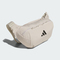 adidas阿迪达斯2025中性LITE WAISTBAG 1腰包KF0141