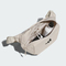 adidas阿迪达斯2025中性LITE WAISTBAG 1腰包KF0141