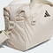 adidas阿迪达斯2025中性LITE XBODYBAG 1斜背包KF0137