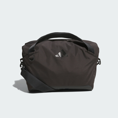 adidas阿迪达斯2025中性LITE XBODYBAG 1斜背包KF0138