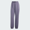 adidas阿迪达斯2025女子D4T KNIT PANT针织长裤JX3137