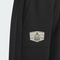 adidas阿迪达斯2025男小童LK KN PANTS针织长裤KC5332