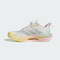 adidas阿迪达斯2025女大童LIGHTDART HABU J跑步常规KJ3964