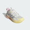 adidas阿迪达斯2025女大童LIGHTDART HABU J跑步常规KJ3964