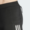adidas阿迪达斯2025男子OTR B SHORT TIG紧身短裤IK5022