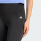 adidas阿迪达斯2025女子OPT POWER 7/8紧身长裤KB7432