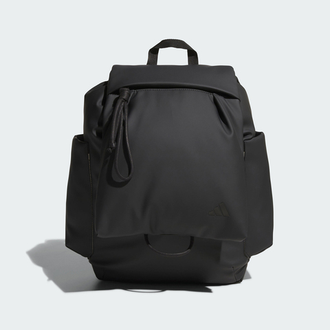 adidas阿迪达斯2025女子FAV BACKPACK双肩包JM5008