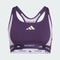 adidas阿迪达斯2025女子TF MS CB BRABRA-MJW4907
