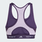 adidas阿迪达斯2025女子TF MS CB BRABRA-MJW4907