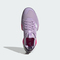 adidas阿迪达斯2025女子RAPIDMOVE ADV 2 TRAINER W女训运动JS3172
