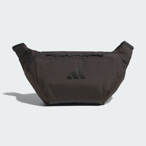 adidas阿迪达斯2025中性LITE WAISTBAG 1腰包KF0142