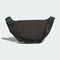 adidas阿迪达斯2025中性LITE WAISTBAG 1腰包KF0142
